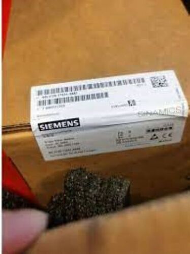 6sl31201te285aa3-siemens प्रोग्रामेबल लॉजिक कंट्रोलर
