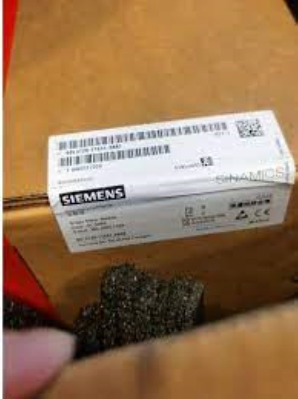 6sl31201te285aa3-siemens Programmable Logic Controller - Dimension (L*w*h): 16.0" X 14.0" X 22.0 Millimeter (Mm)