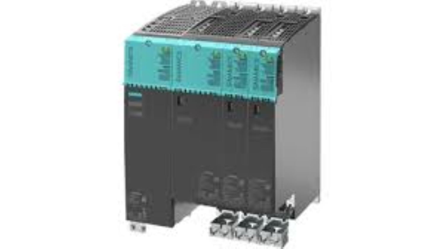 6sl31201te285aa3-siemens Programmable Logic Controller - Dimension (L*w*h): 16.0" X 14.0" X 22.0 Millimeter (Mm)