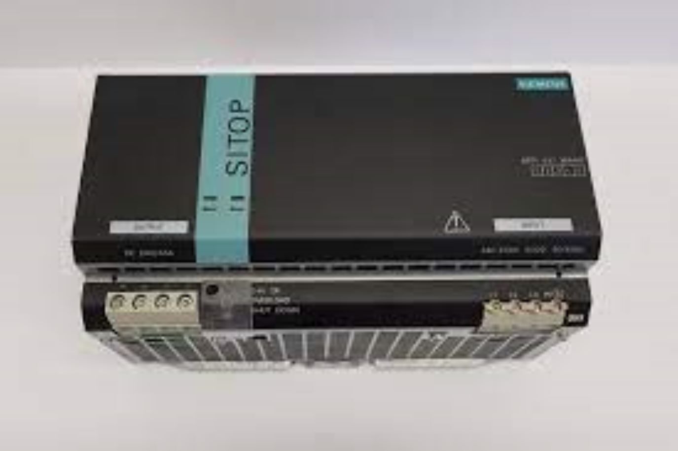 6ep1437-3ba00-siemens Programmable Logic Controller - Dimension (L*w*h): 5.906 X 11.024 X 5.906 Millimeter (Mm)