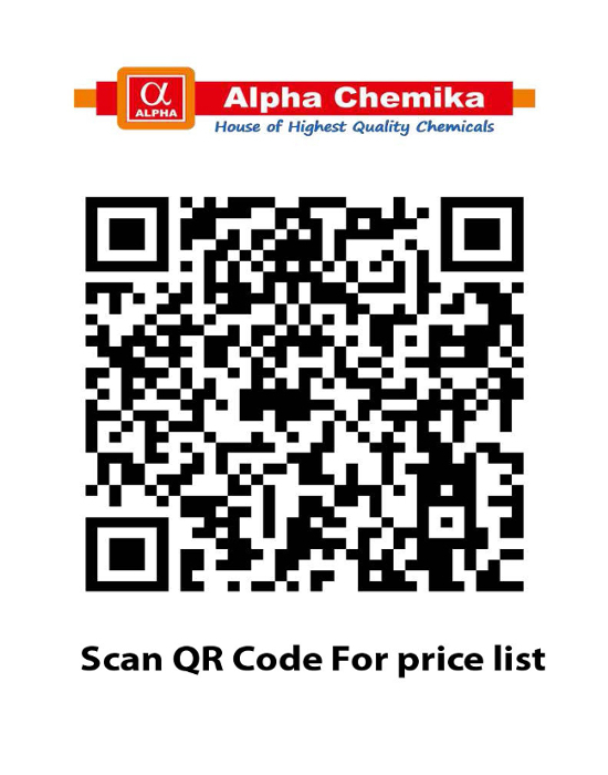 Sodium Hydroxide Pellets - 500 Gram, 98% Pure Laboratory Reagent | Anhydrous Caustic Soda, High Solubility, Plastic Container
