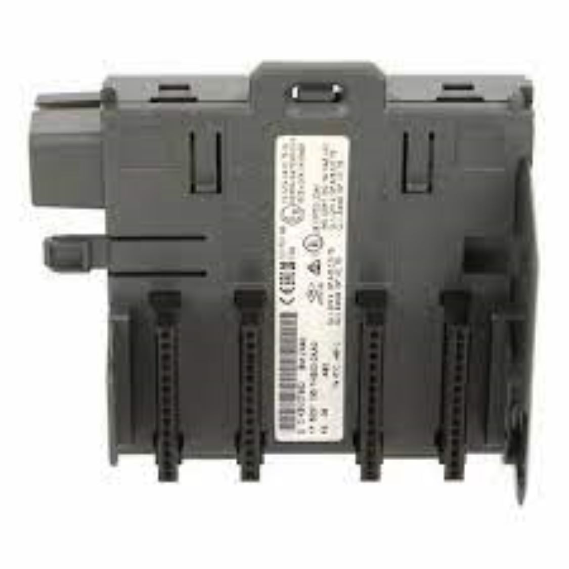 6es7195-7hb00-0xa0-siemens Programmable Logic Controller - Dimension (L*w*h): 10