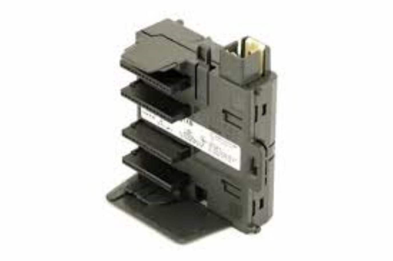 6es7195-7hb00-0xa0-siemens Programmable Logic Controller - Dimension (L*w*h): 10