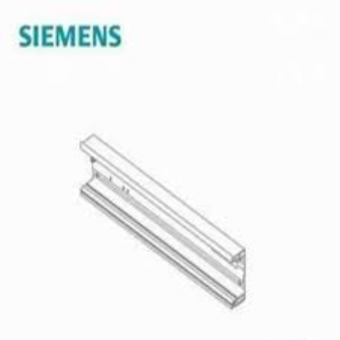 6es7195-1gf30-0xa0-siemens Programmable Logic Controller