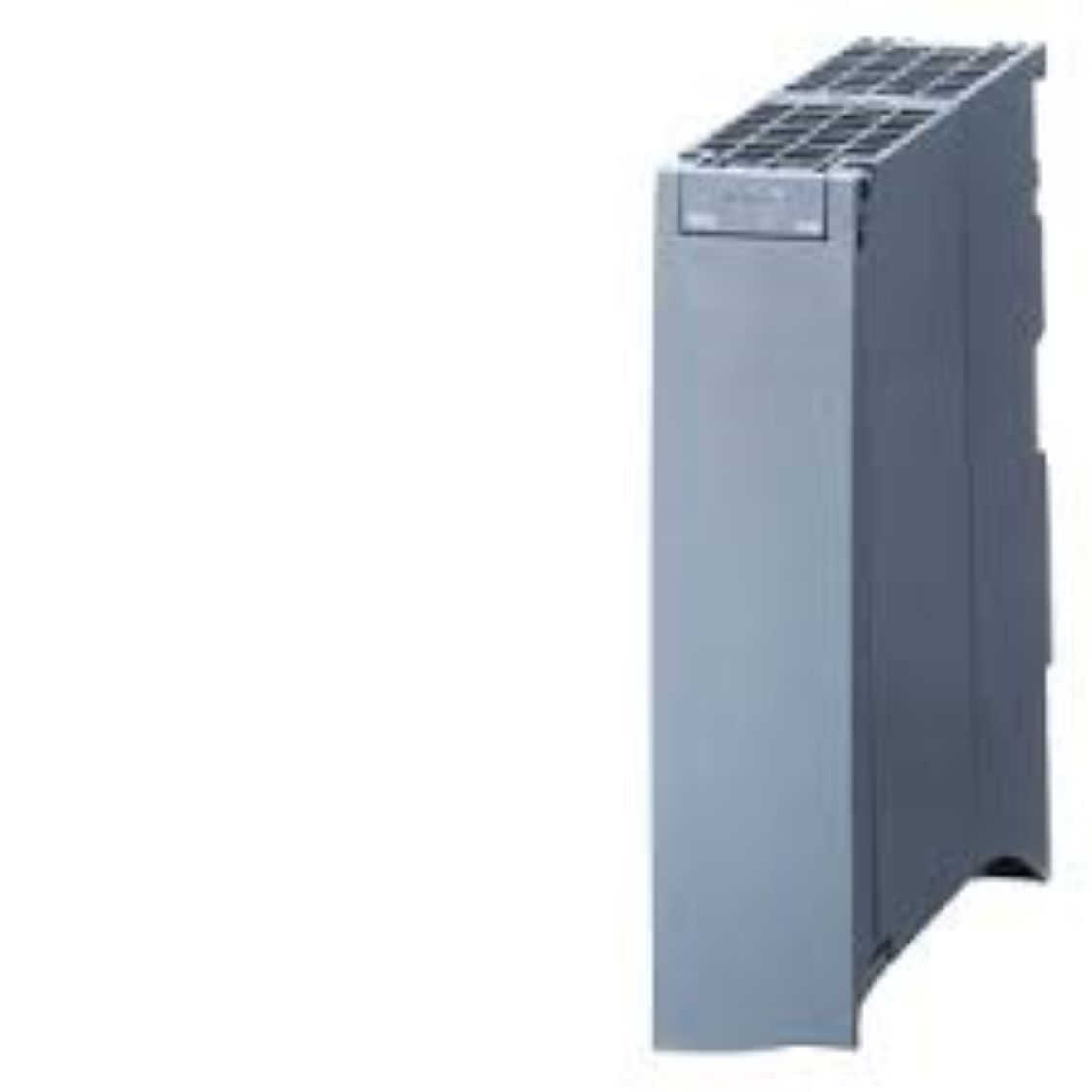 6gk75425dx000xe0-siemens Programmable Logic Controller