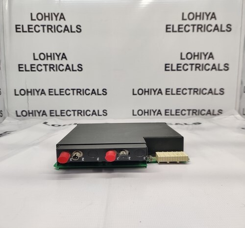Ge Multilin Ur 7hh Module