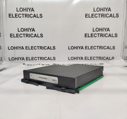 Ge Multilin Ur 7hh Module