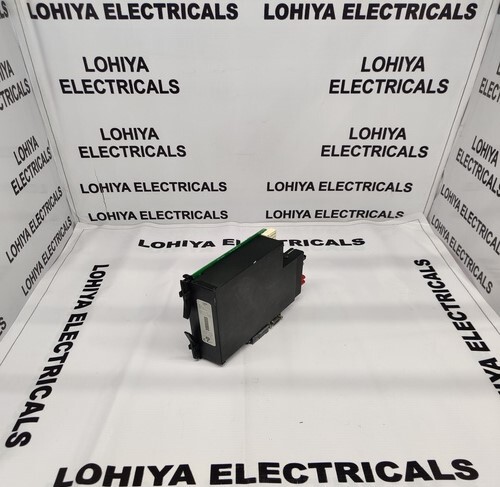 Ge Multilin Ur 7hh Module