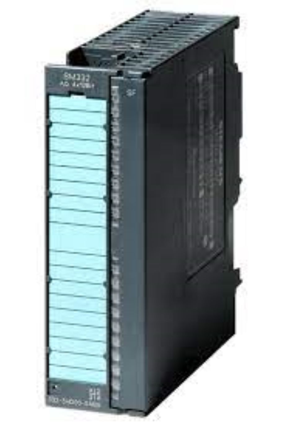 6es73325hd010ab0-siemens Programmable Logic Controller