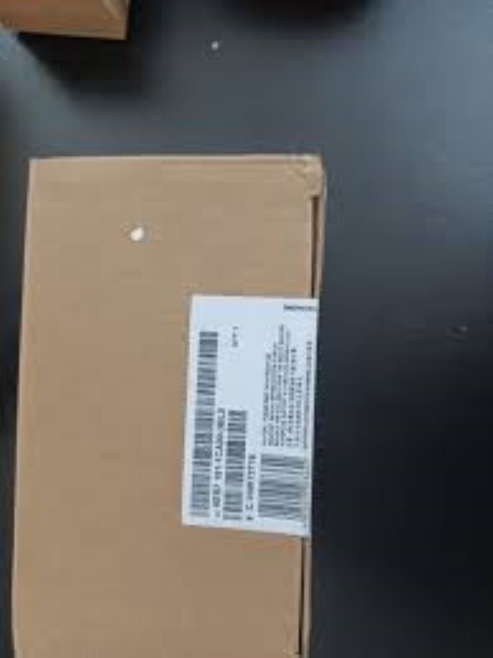 6es7 151-1ca00-3bl0-siemens Programmable Logic Controller