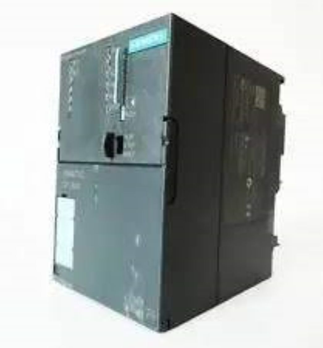 6es73183el000ab0-siemens Programmable Logic Controller - Dimension (L*w*h): 13