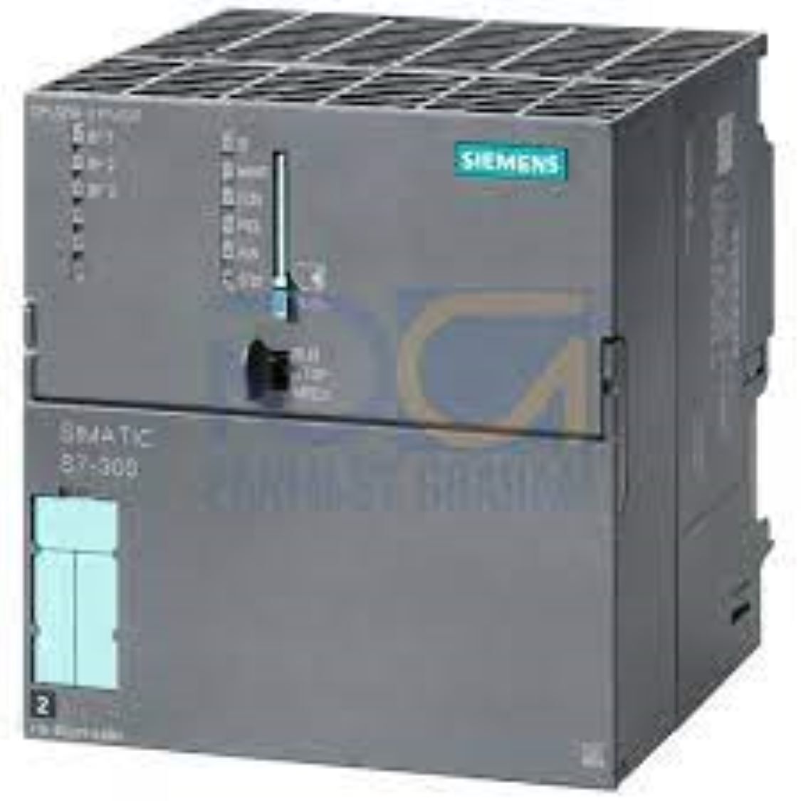 6es73183el000ab0-siemens Programmable Logic Controller - Dimension (L*w*h): 13