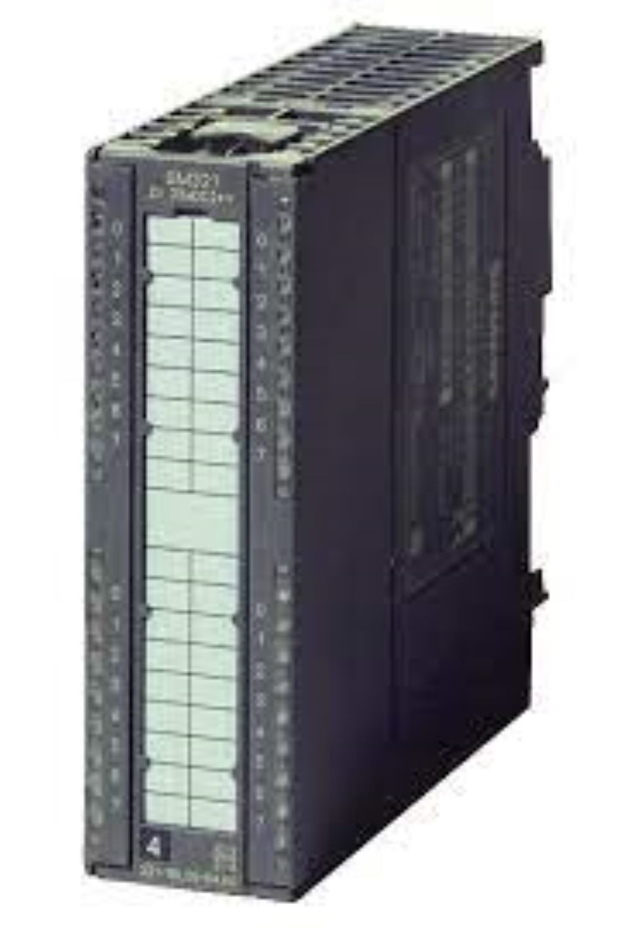 6es73211bh020aa0-siemens Programmable Logic Controller