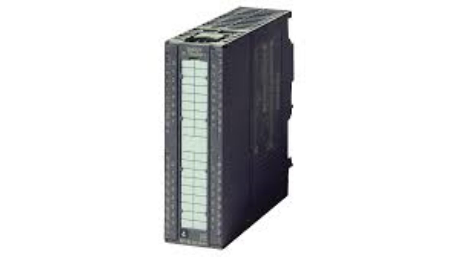 6es73211bh020aa0-siemens Programmable Logic Controller
