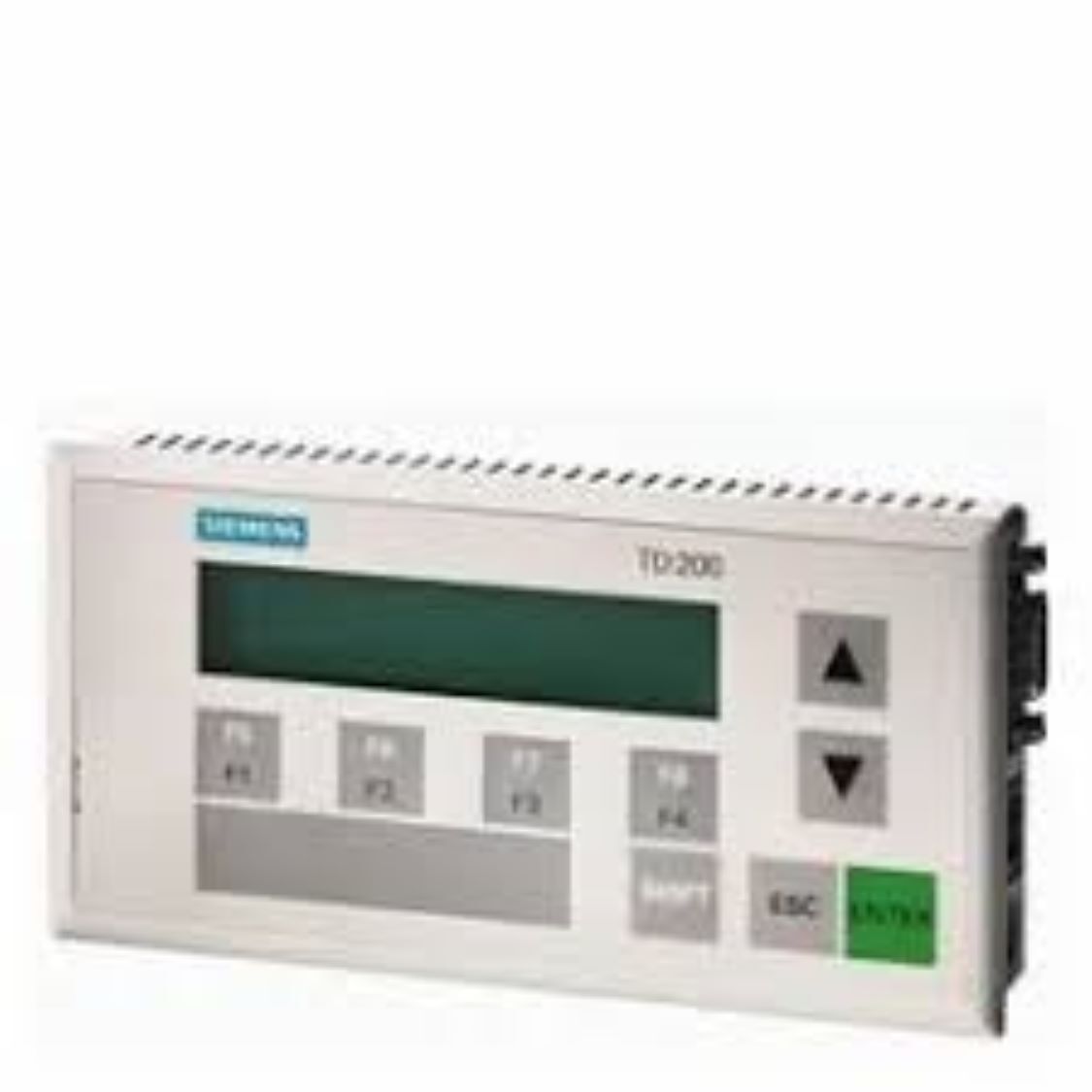 6es7272-0aa30-0ya0-siemens Programmable Logic Controller - Dimension (L*w*h): 20