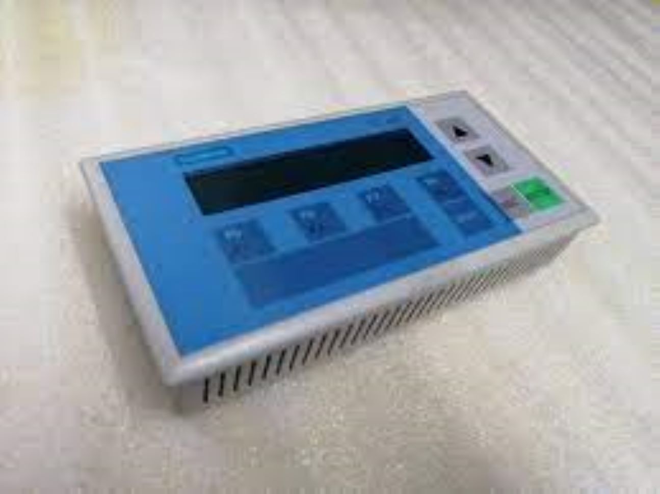 6es7272-0aa30-0ya0-siemens Programmable Logic Controller - Dimension (L*w*h): 20