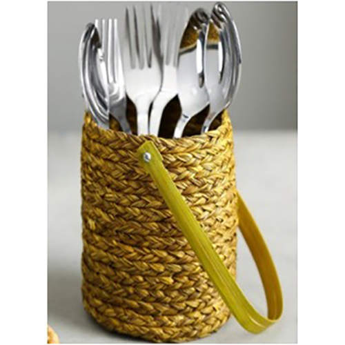 Sabrai Grass Handicraft Size: Different Size Available