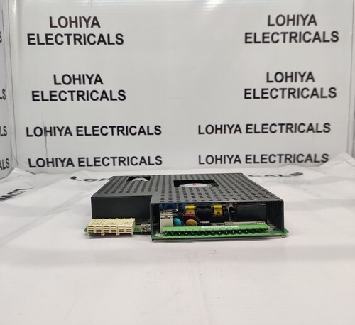 Ge Multilin Ur Rlh Module - Modular Design, Versatile Functionality | Robust Protection And Monitoring Capabilities