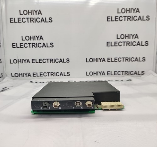 Ge Multilin Ur 7kh  Module