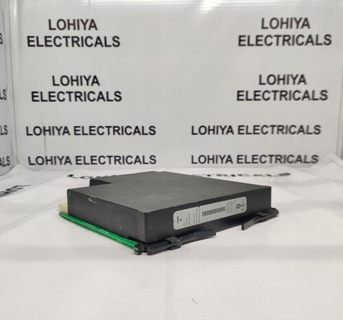 Ge Multilin Ur 7kh  Module
