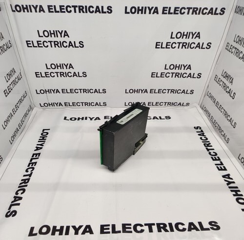 Ge Multilin Ur 7kh  Module