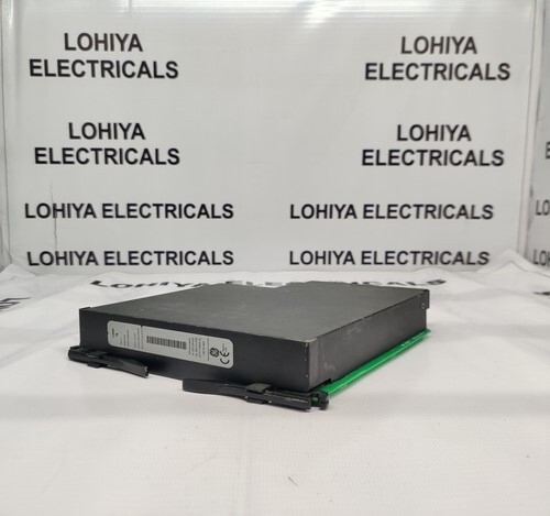 Ge Multilin Ur 7kh  Module