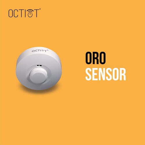 OCT ORO