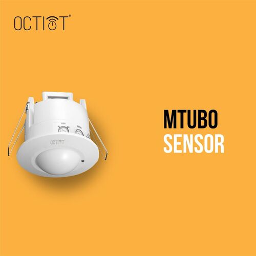 OCT MTUBO