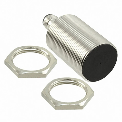 E2B-M30Ks15-M1-B1 Omron Proximity Sensor E2A Series - Color: Silver