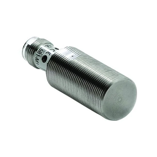 E2FM-X10B1-M1 OMRON E2FM-श्रृंखला (धातु सिर डीसी 3-तार)