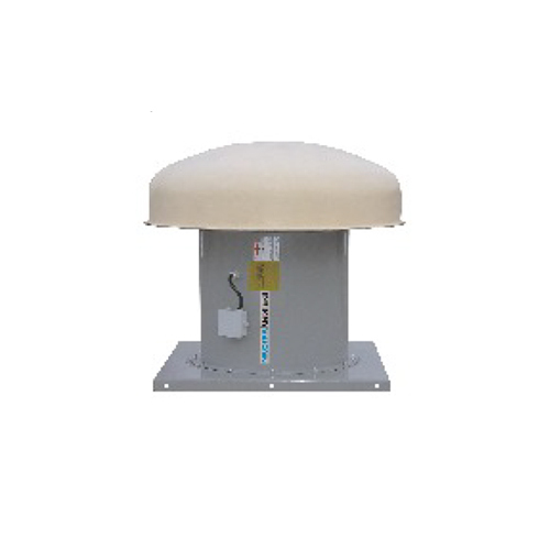 Adta-Rd Roof Extract Fans - Installation Type: Ceiling