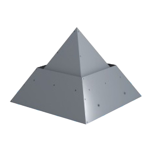 Rfm Roof Extract Fans - Installation Type: Ceiling