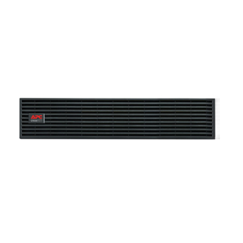 Srv72rbp-9a Battery Pack - Battery Capacity: 81 A 100ah
