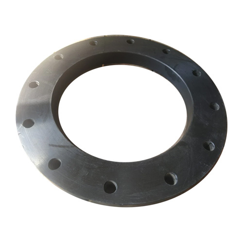 HDPE ब्लाइंड फ्लैन्ज़