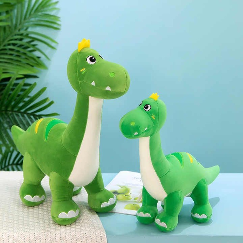 Plush Turtle Soft Toy - Premium Class Cuddle Companion | Cute Design For Everyone