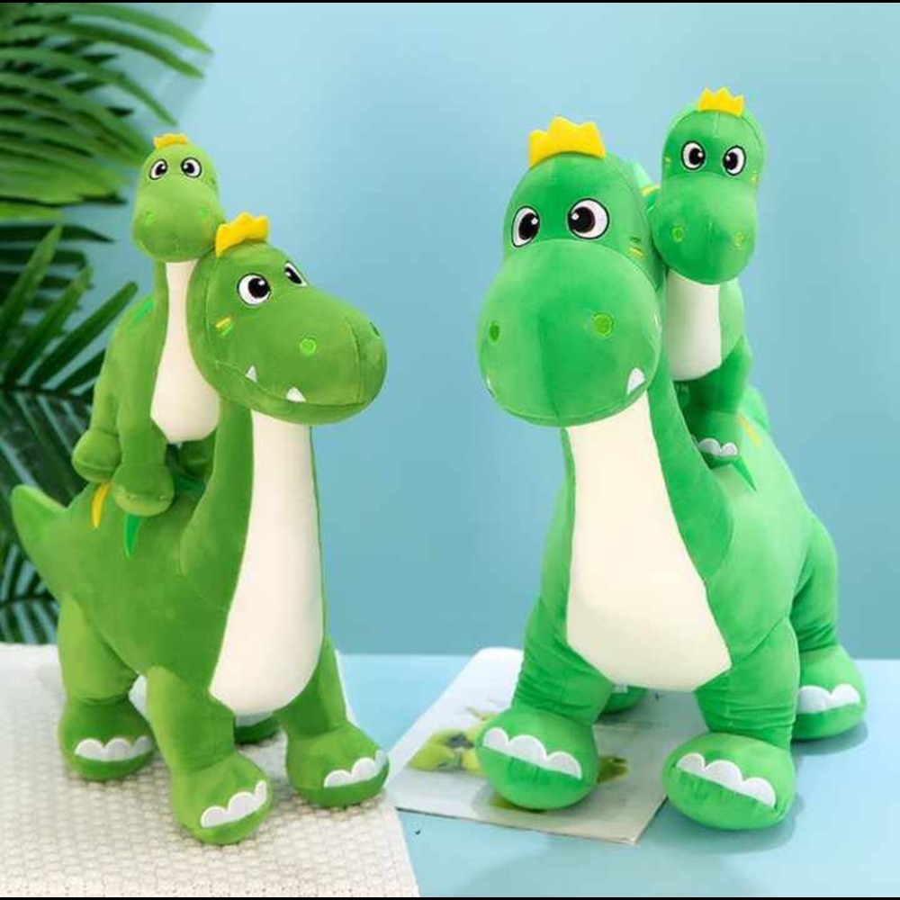 Plush Turtle Soft Toy - Premium Class Cuddle Companion | Cute Design For Everyone