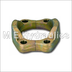 Split Flange