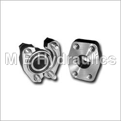 Union Flanges
