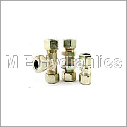 Ferrule Tube FIttings