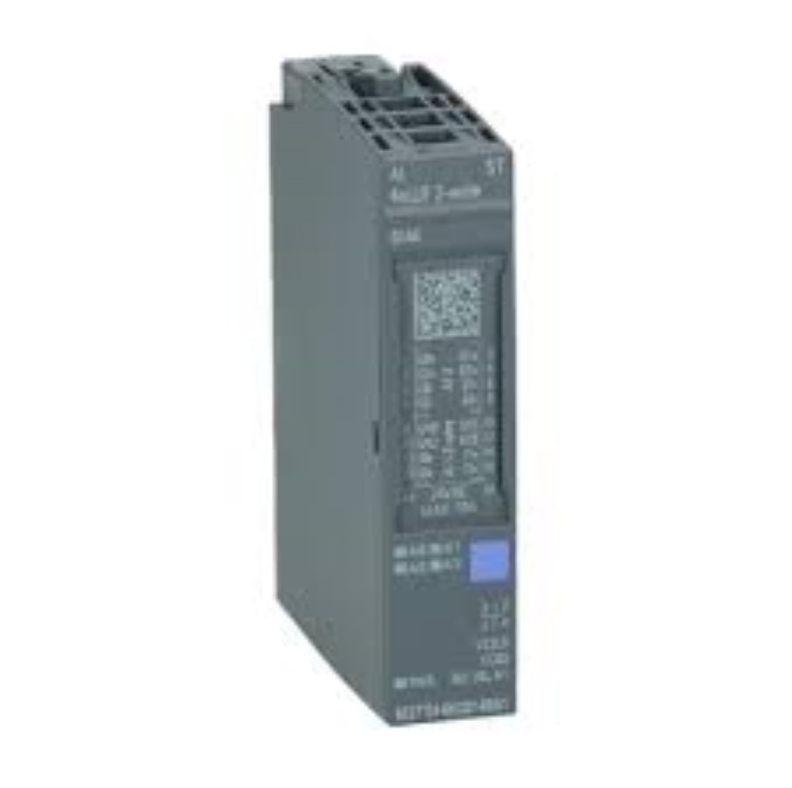 6es7134-6hd01-0ba1-siemens Programmable Logic Controller - Dimension (L*w*h): 6