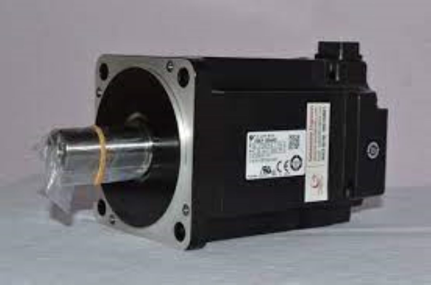 Sgmjv-08aaa61-siemens Programmable Logic Controller - Dimension (L*w*h): 20x20x20 Centimeter (Cm)