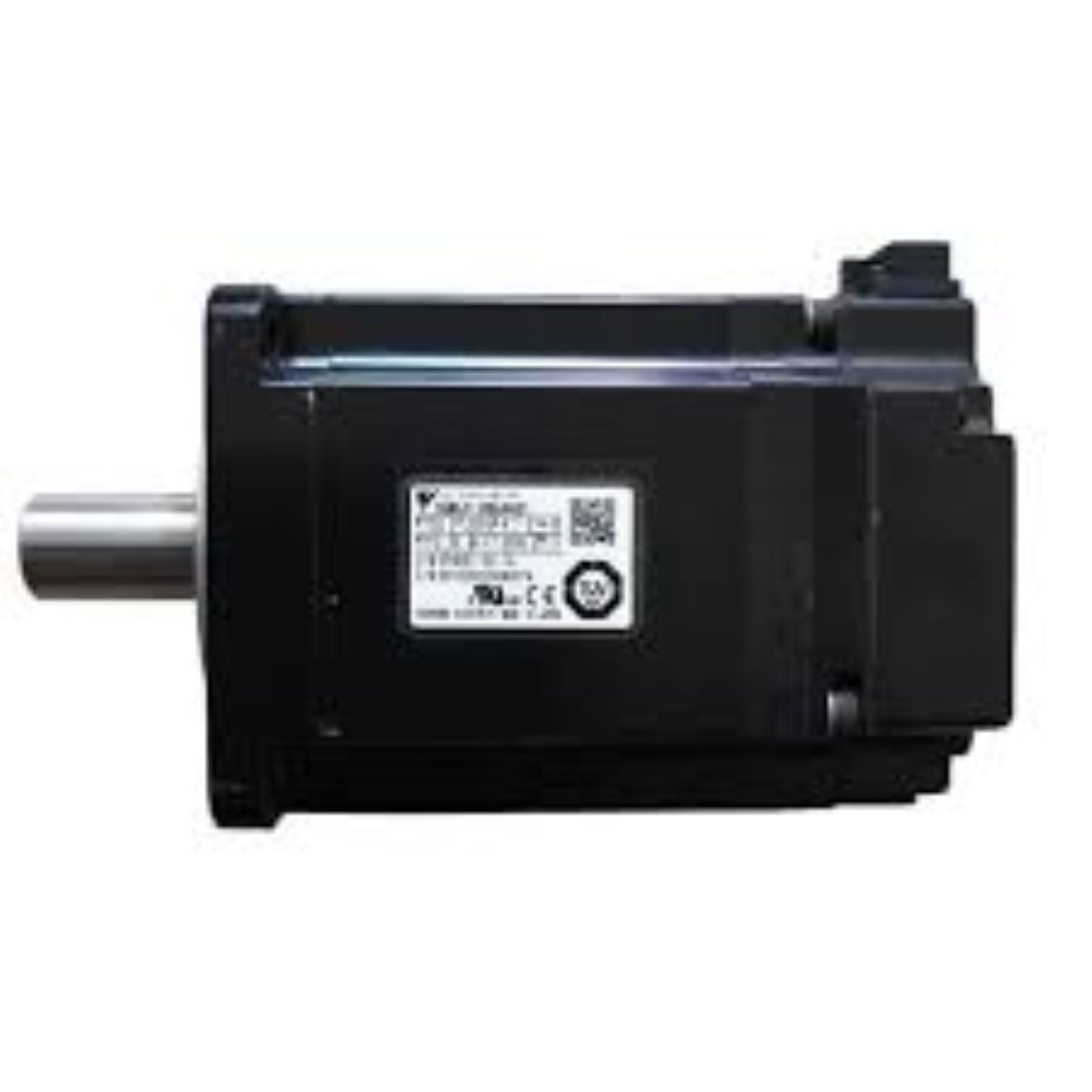 Sgmjv-08aaa61-siemens Programmable Logic Controller - Dimension (L*w*h): 20x20x20 Centimeter (Cm)