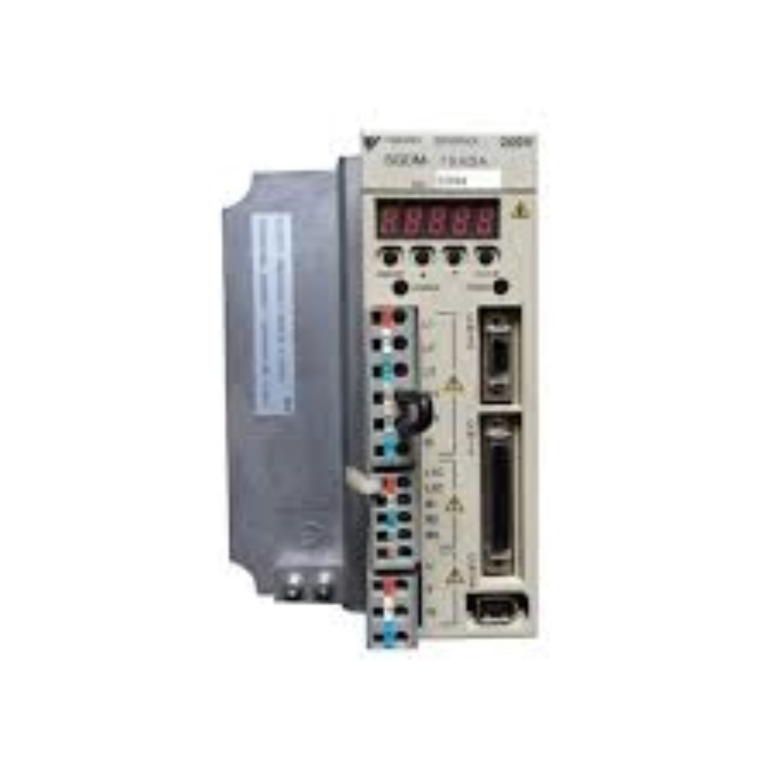 Sgdm-01ada-siemens Programmable Logic Controller