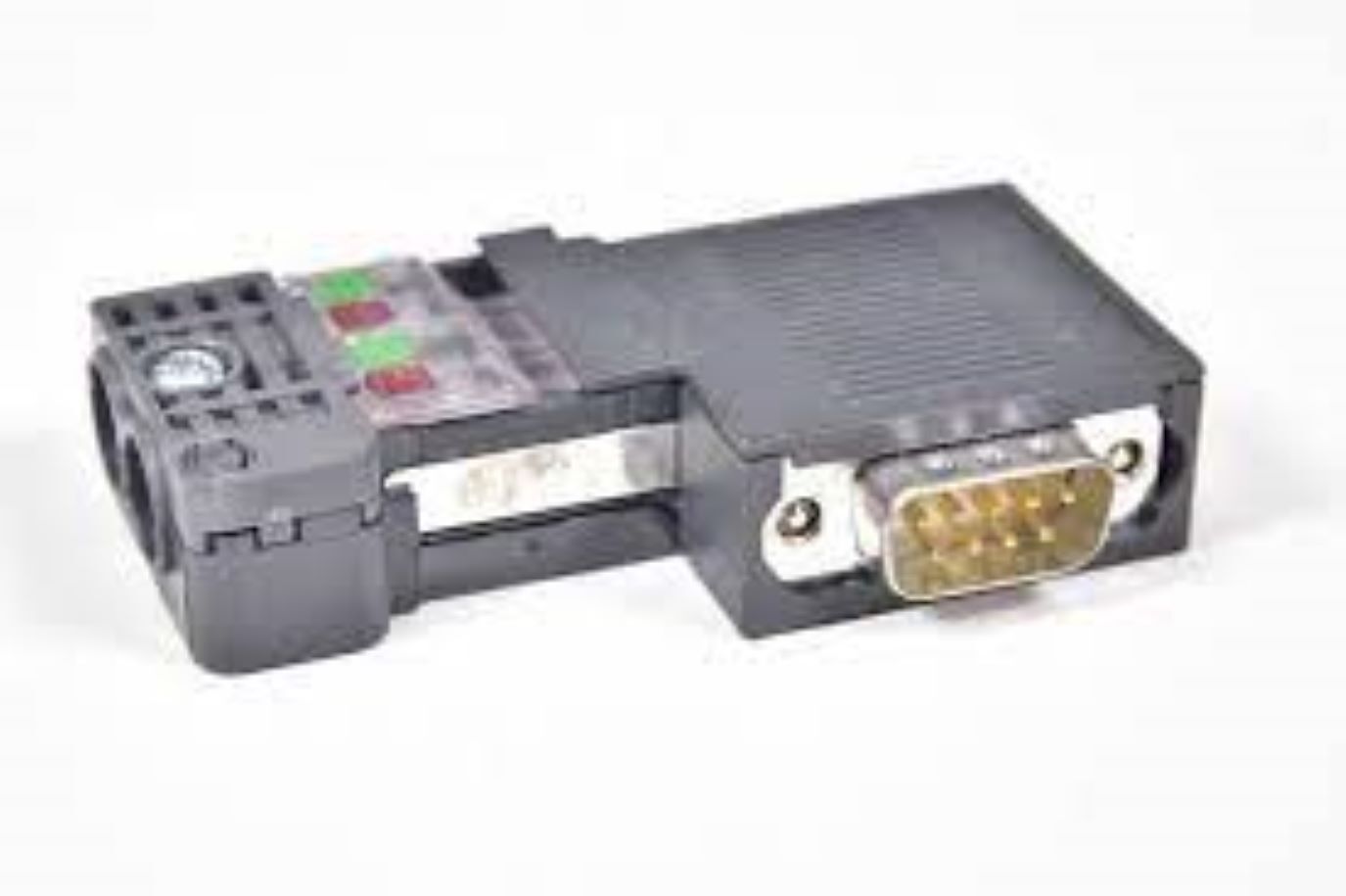 6es7972-0ba52-0xa0-siemens Programmable Logic Controller
