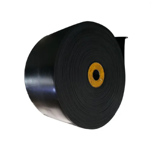 Dunlop Conveyor Belt By Shri Ram Machinery Store