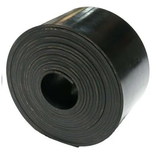 Hilton Rubber Conveyor Belt Size: Standard
