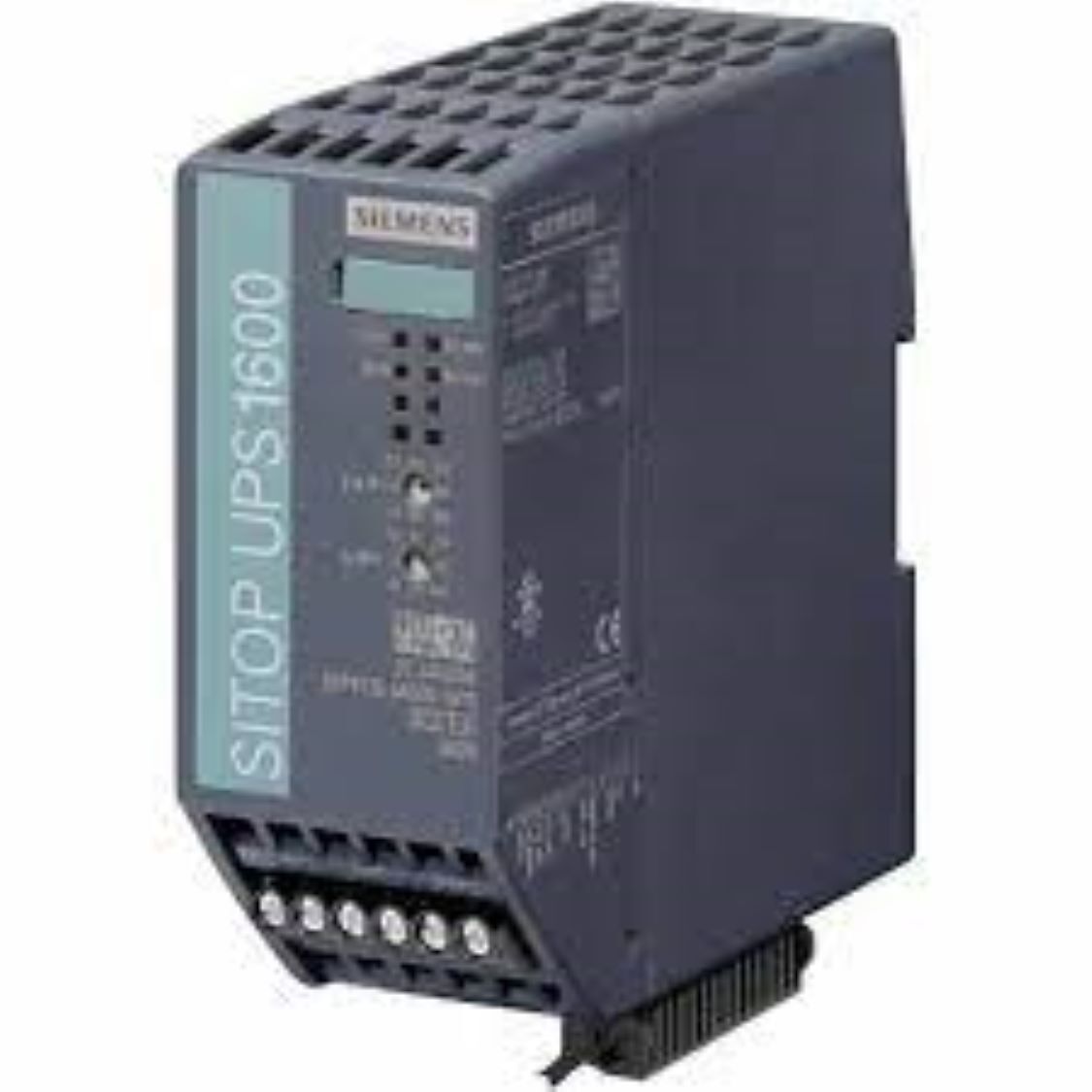 6ep1931-2fc42-siemens Programmable Logic Controller - Dimension (L*w*h): 16.00 X 14.00 X 11.00 Centimeter (Cm)