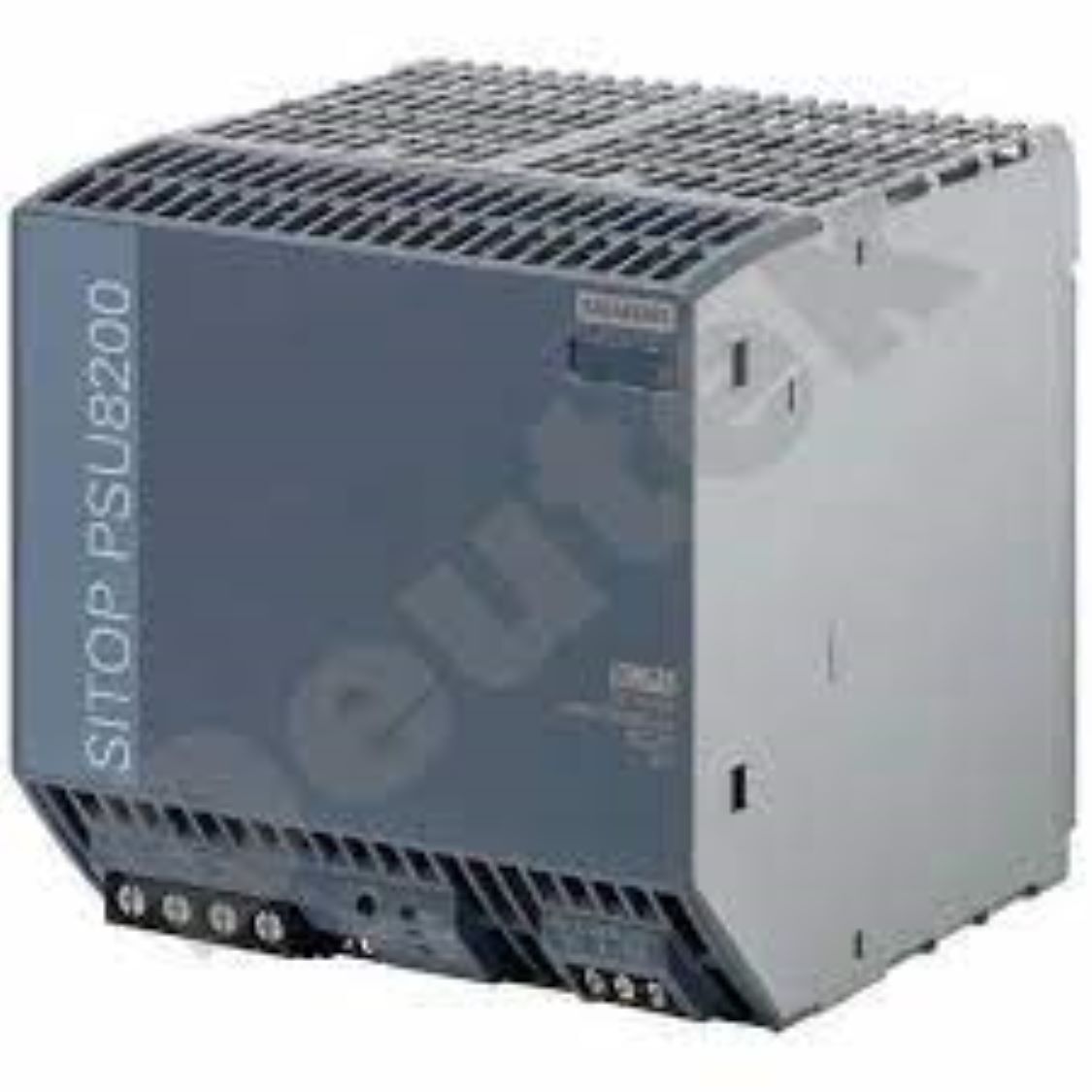 6ep1931-2fc42-siemens Programmable Logic Controller - Dimension (L*w*h): 16.00 X 14.00 X 11.00 Centimeter (Cm)