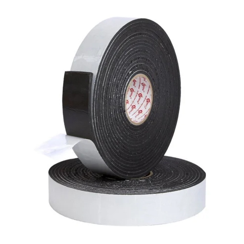 Single Sided Foam Tape By Rajratan Tape Trading Company