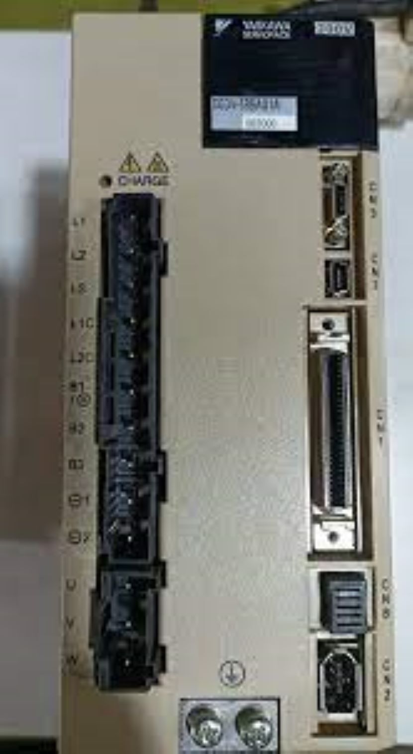 Sgdv-5r5a01a-siemens Programmable Logic Controller - Dimension (L*w*h): 0.9. 1.0. 1.5. 2.8 Centimeter (Cm)